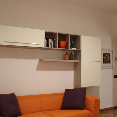 Oliveto Lario Ca' Eli 2 아파트 외부 사진