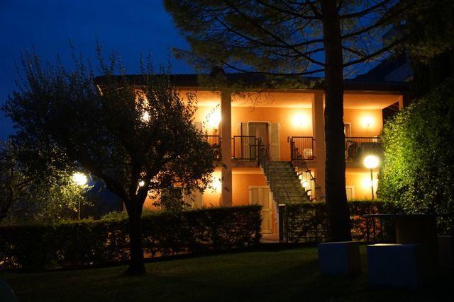 Oliveto Lario Ca' Eli 2 아파트 외부 사진